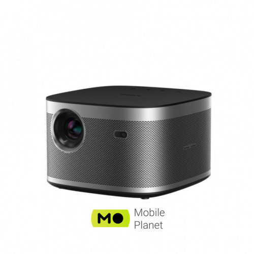 Проектор XGIMI Horizon (XK03K) (UA)