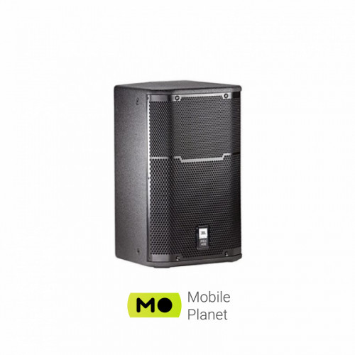 JBL PRX412MD