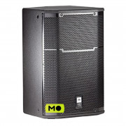 JBL PRX415MD