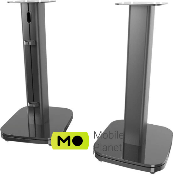 JBL Synthesis HDI-FS (JBLHDIFSBLK)