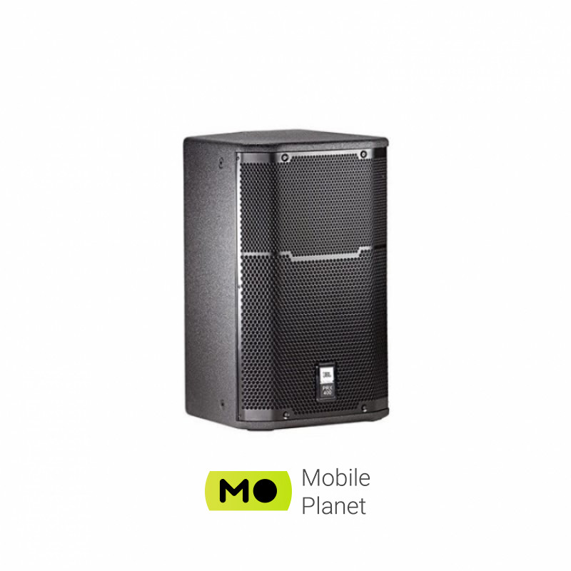 Акустична система JBL PRX412MD