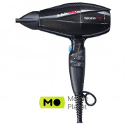 Babyliss Pro BAB6980IE