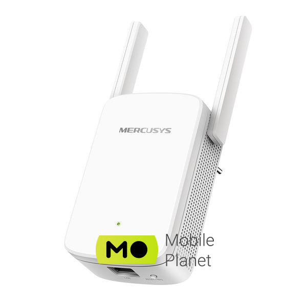Mercusys ME30 (UA)