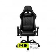 1stPlayer S02 Black