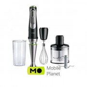 Braun MQ 9135 XI