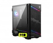 MSI MPG VELOX 100P AIRFLOW без БП (UA)