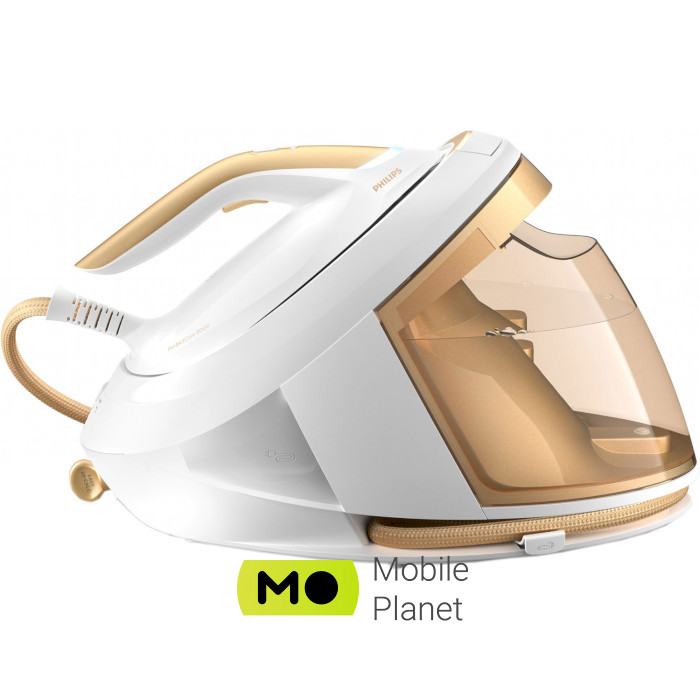 Philips PSG8040/60 (UA)