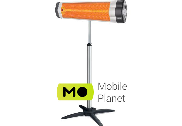 UFO Star 1900 + ніжка (UFO-S/19)