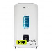Willer EVH100DRI-Libra серія Libra (UA)