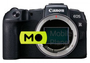 Canon EOS RP Body (3380C193AA) (UA)