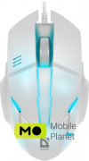 Defender Host MB-982 (52983) (UA)