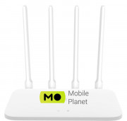 Xiaomi Mi WiFi Router 4A Global (532089) (UA)