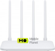 Xiaomi Mi WiFi Router 4C Global (532090) (UA)