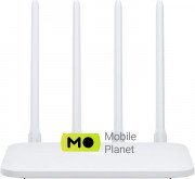 Xiaomi Mi WiFi Router 4C Global (532090) (UA)