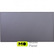 2E 0169120ALR 265.7x149.6см (UA)