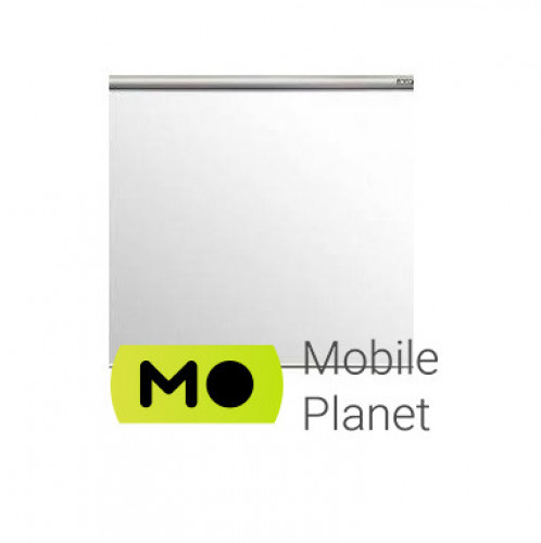 Acer M87-S01MW (JZ.J7400.002) (UA)