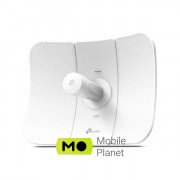 Бездротова точка доступу TP-Link CPE710 (UA)