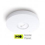Бездротова точка доступу TP-Link EAP610-Outdoor (UA)