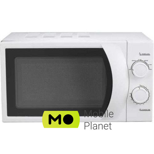 Мікрохвильова піч Candy CPMW2070M