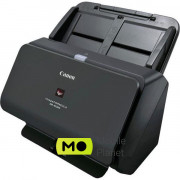 Canon DR-M260 (2405C003) (UA)