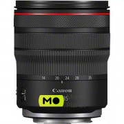 Canon RF 14-35mm f/4 L IS USM (4857C005) (UA)