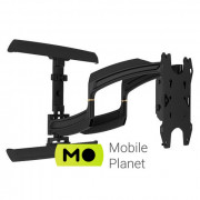 CHIEF Thinstall TS325TU Black (UA)