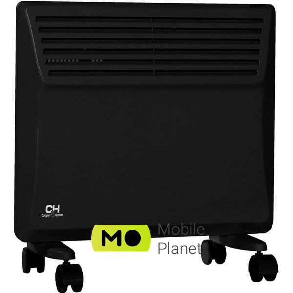 COOPER&HUNTER Domestic CH-1000 MD