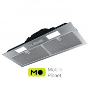 Franke Inca Smart FBI 705 GR (305.0599.533) (UA)