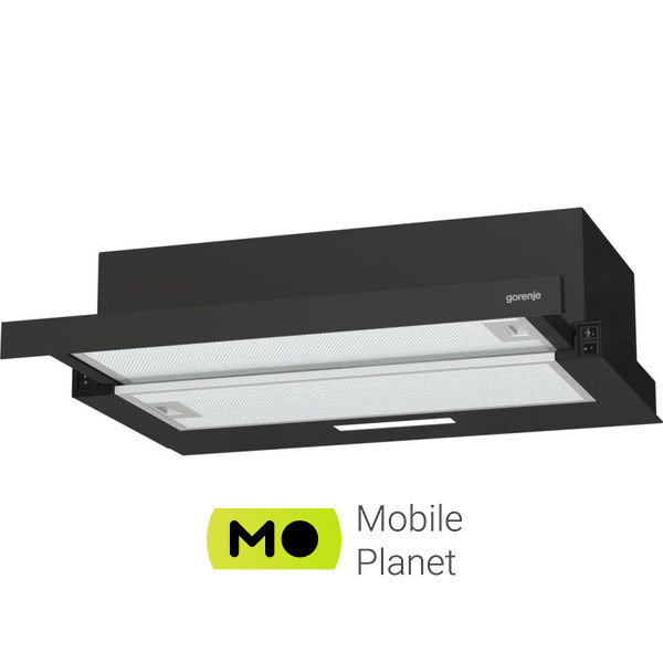 Витяжка Gorenje TH60E3B