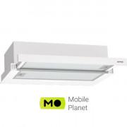 GORENJE TH60E3W (735410)