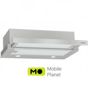 Gorenje TH62E4X