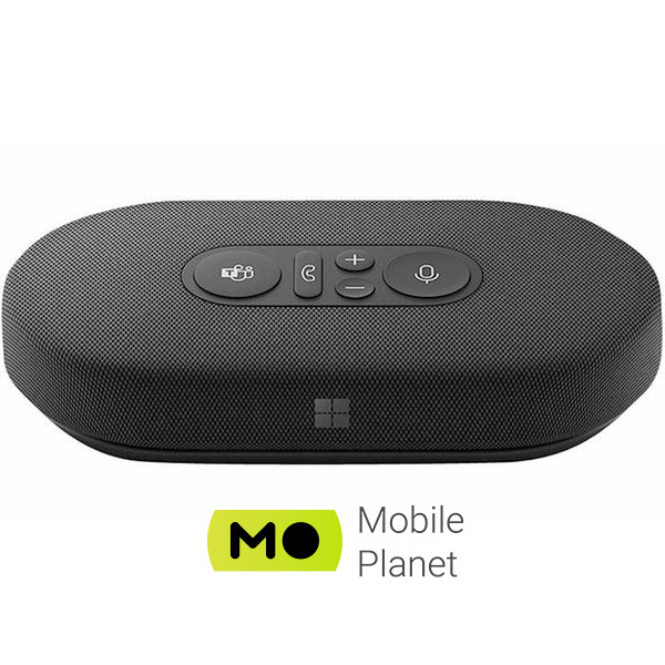 Microsoft Modern USB-C Speaker (8L2-00008) (UA)