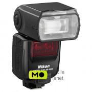 NIKON Speedlight SB-5000 (FSA04301) (UA)