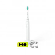 Philips Sonicare 3100 series HX3671/13 (UA)