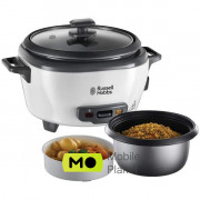 Russell Hobbs Medium 27030-56 (UA)