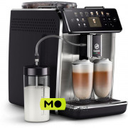 PHILIPS Saeco GranAroma SM6585/00