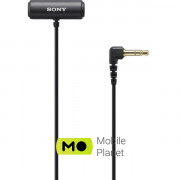 SONY ECM-LV1 (ECMLV1.SYU) (UA)