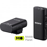 SONY ECM-W2BT (ECMW2BT.CE7)