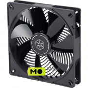 Вентилятор SILVERSTONE Air Penetrator 140i (SST-AP140I) (UA)