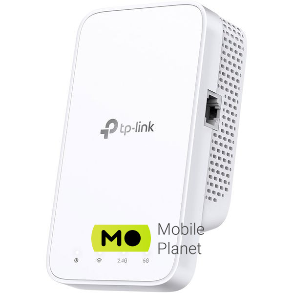 Wi-Fi репітер TP-LINK RE230