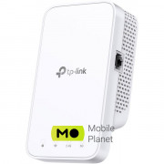 Wi-Fi репитер TP-LINK RE230