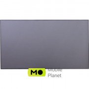 2E 0169120ALR 265.7x149.6см (UA)