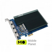 ASUS GT730-4H-SL-2GD5 (90YV0H20-M0NA00) (UA)