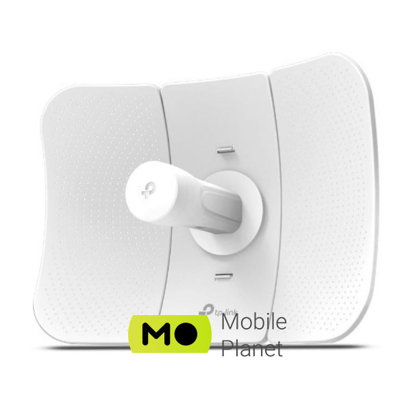 Бездротова точка доступу TP-Link CPE605 (UA)