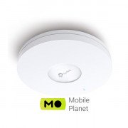 Беспроводная точка доступа TP-Link EAP610-Outdoor (UA)