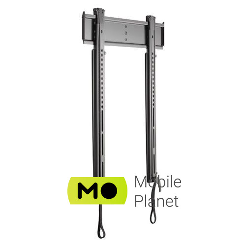 CHIEF Medium Thinstall MSTU Black (UA)