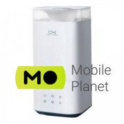 Cooper&Hunter CH-2550T