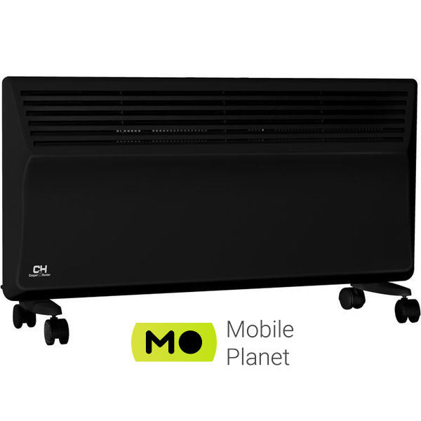 COOPER&HUNTER Domestic CH-2000 MD