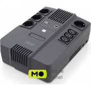 Digitus All-in-One 800VA/480W (DN-170111) (UA)