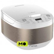 Moulinex Simply Cook MK622132